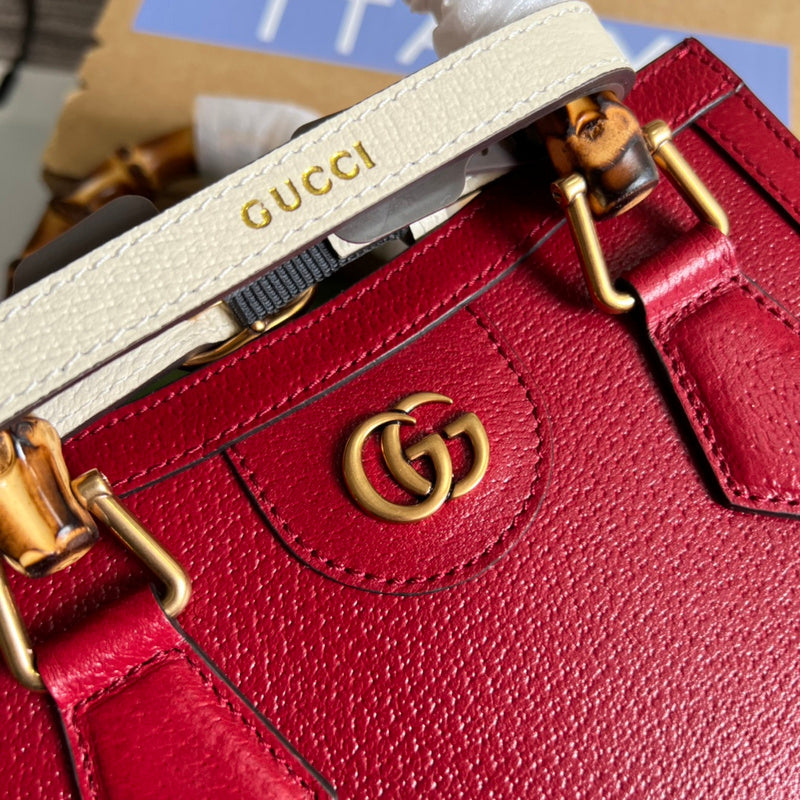 PHA - GUKI Bags - 867