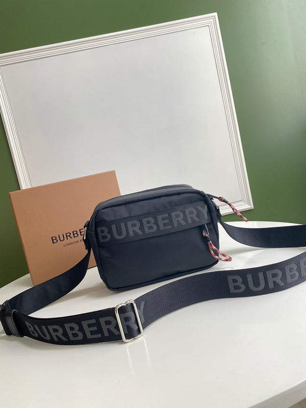 BBR Bags - ENT - 218