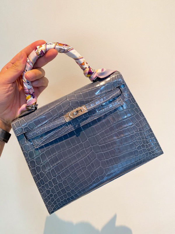 PHA - HMS Bags - 1577
