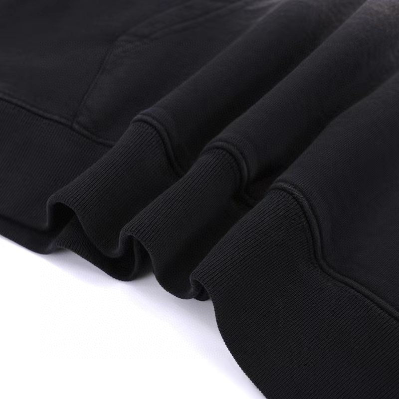 Balenciaga clothes Clothes - 318