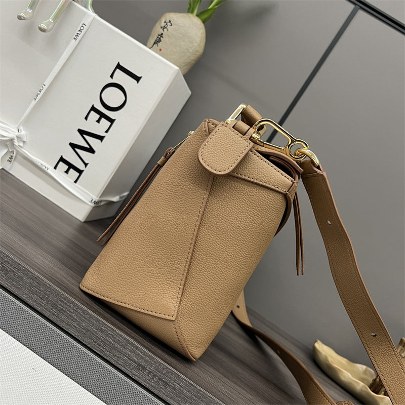 PHA - LWO Bags - 004