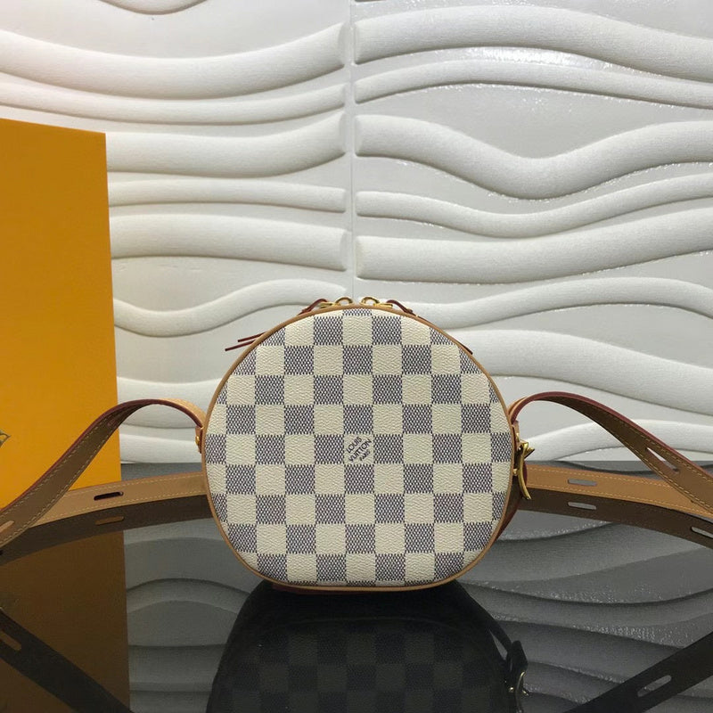 LOV2 Bags - Luxurious Bags  787