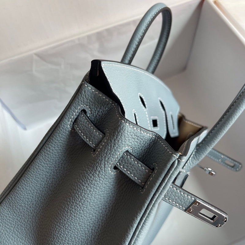 PHA - HMS Bags - 1479
