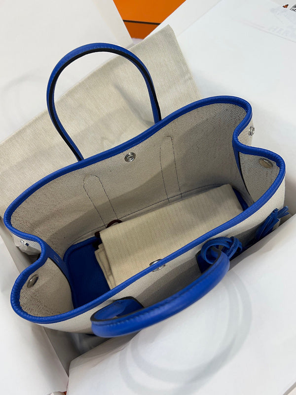 PHA - HMS Bags - 1568