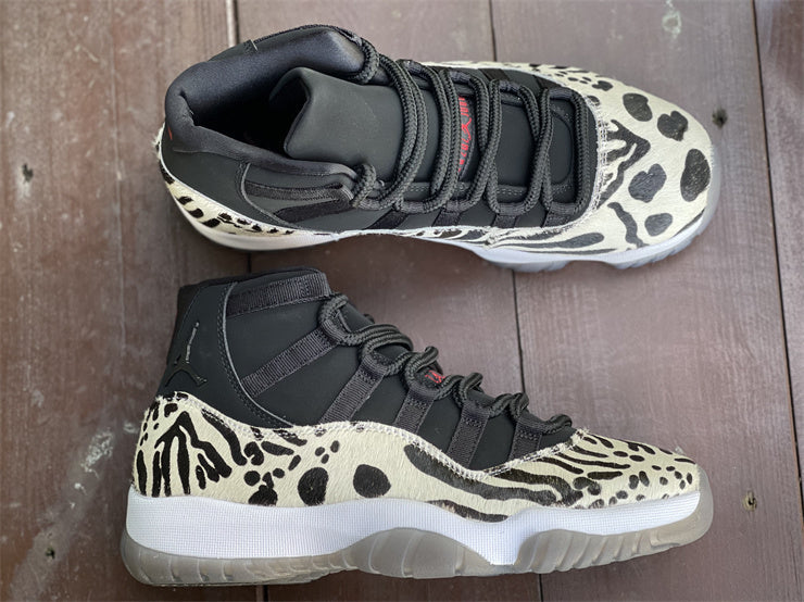 Nike Luxury Shoes