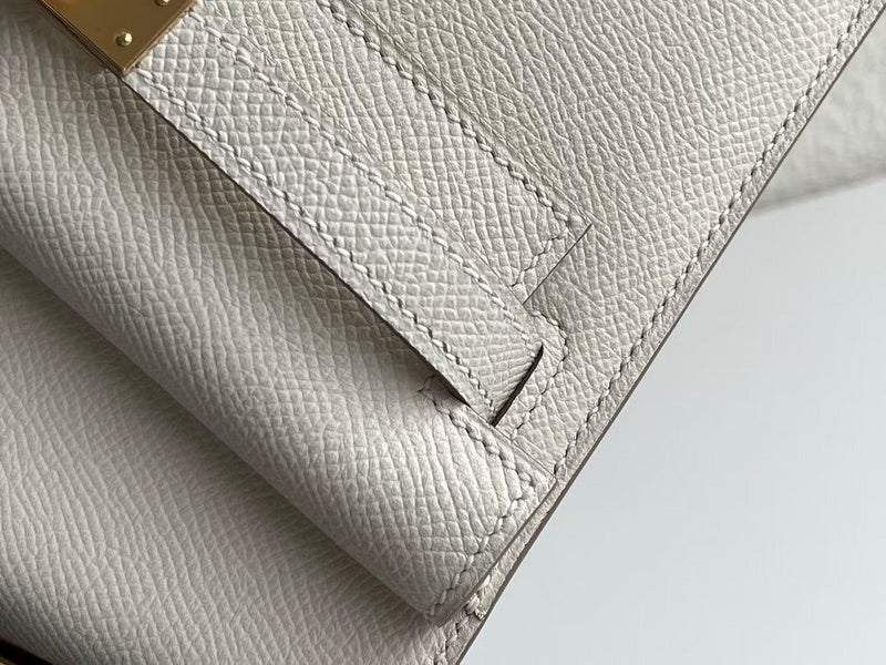 PHA - HMS Bags - 1448
