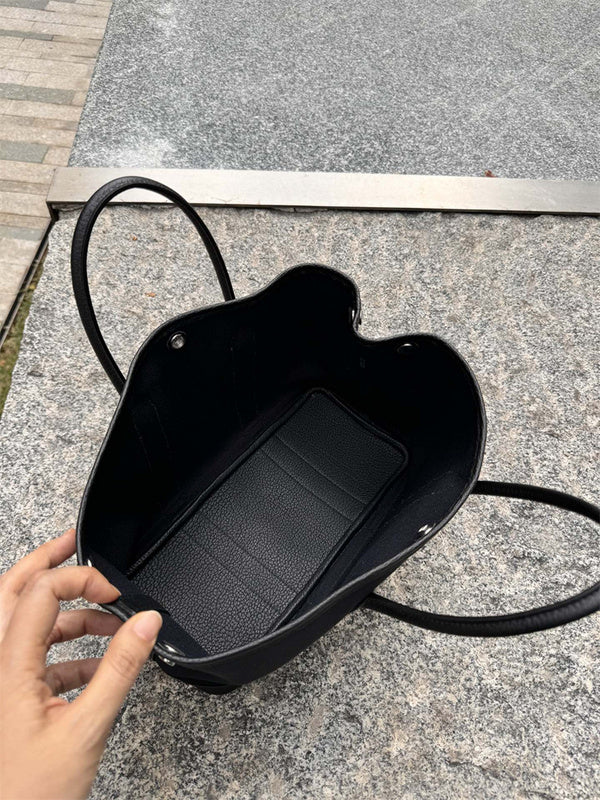 PHA - HMS Bags - 025
