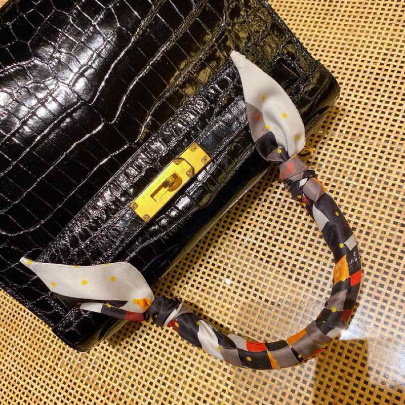 PHA - HMS Bags - 1609
