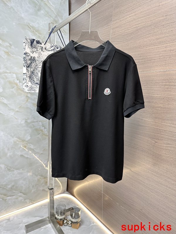Moncler Luxury Cloth