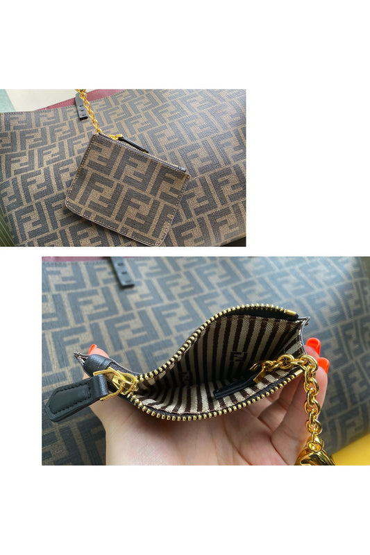 ENT - ENTI Bags - 006