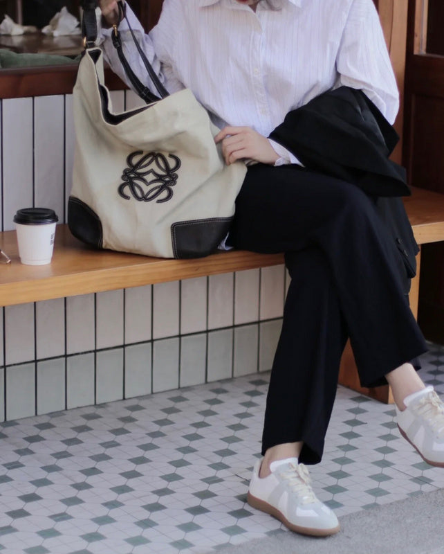 PHA - LWO Bags - 116