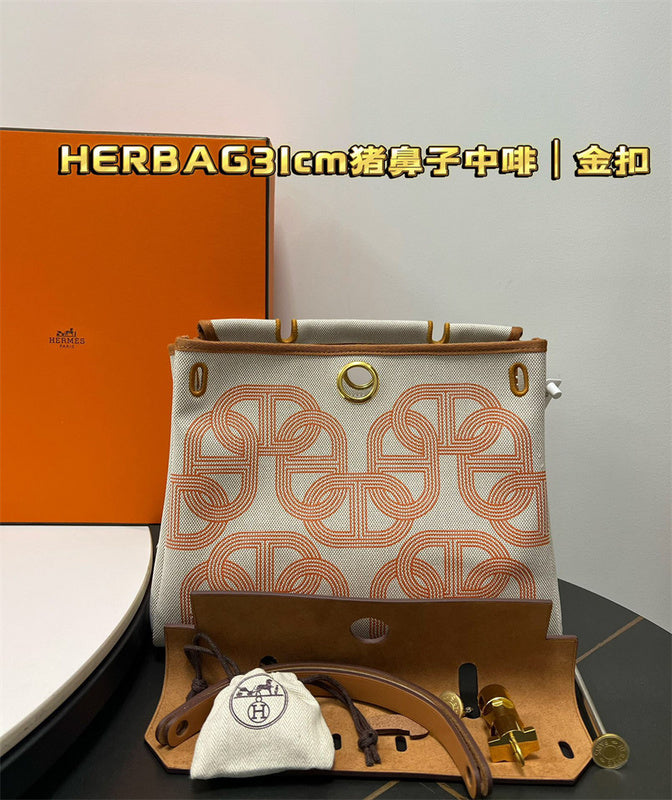 PHA - HMS Bags - 416