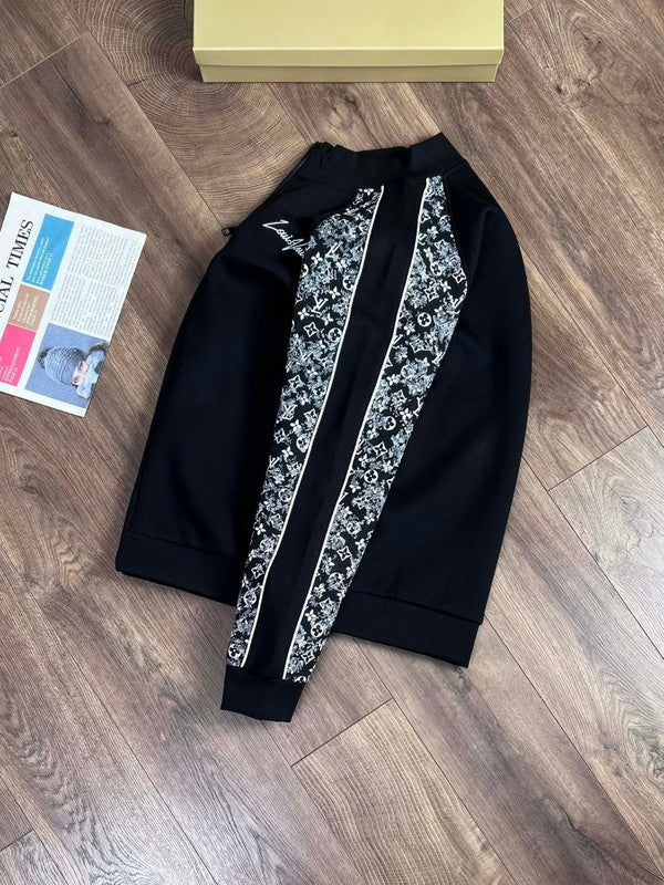 Louis Vuittion Luxury Clothes
