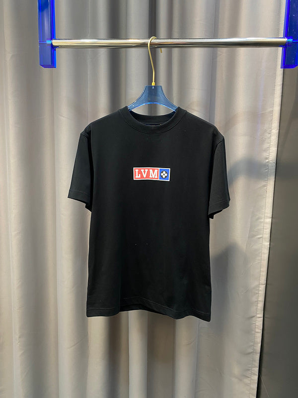 Louis Vuittion Luxury T-Shirt