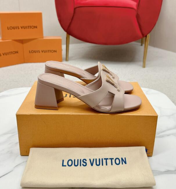 Mila's Edit - LOV Women Shoes - 169