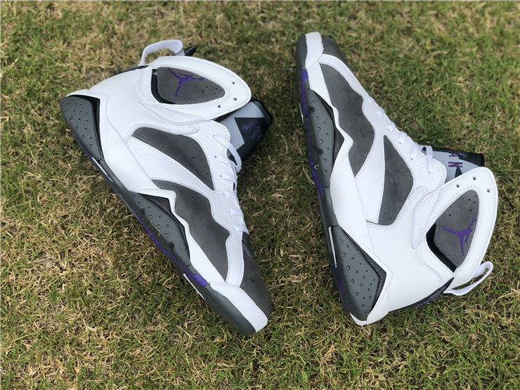 Nike Luxury Shoes