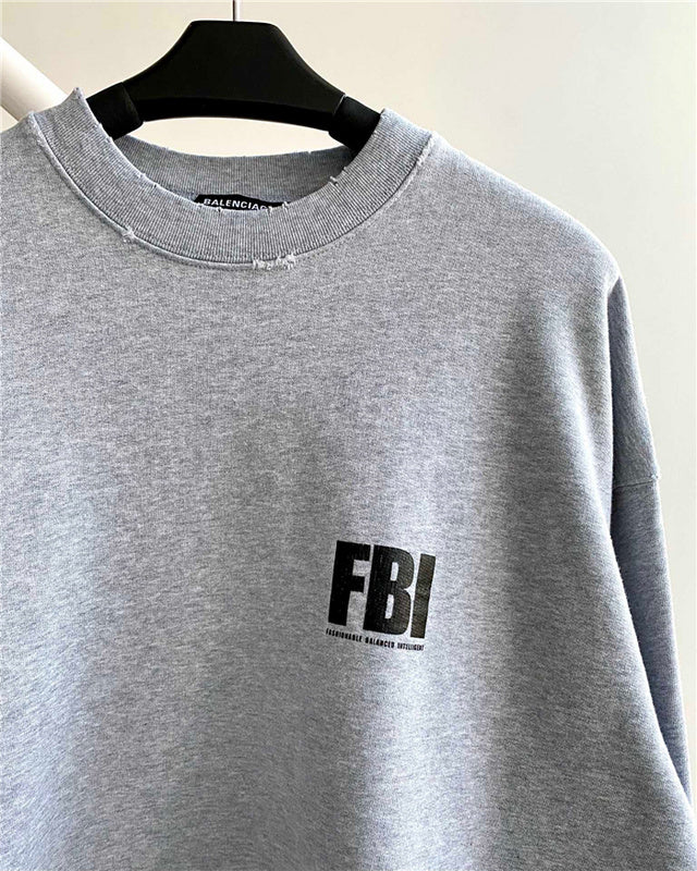 Balenciaga clothes Clothes - 505