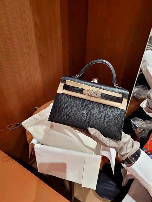 PHA - HMS Bags - 618