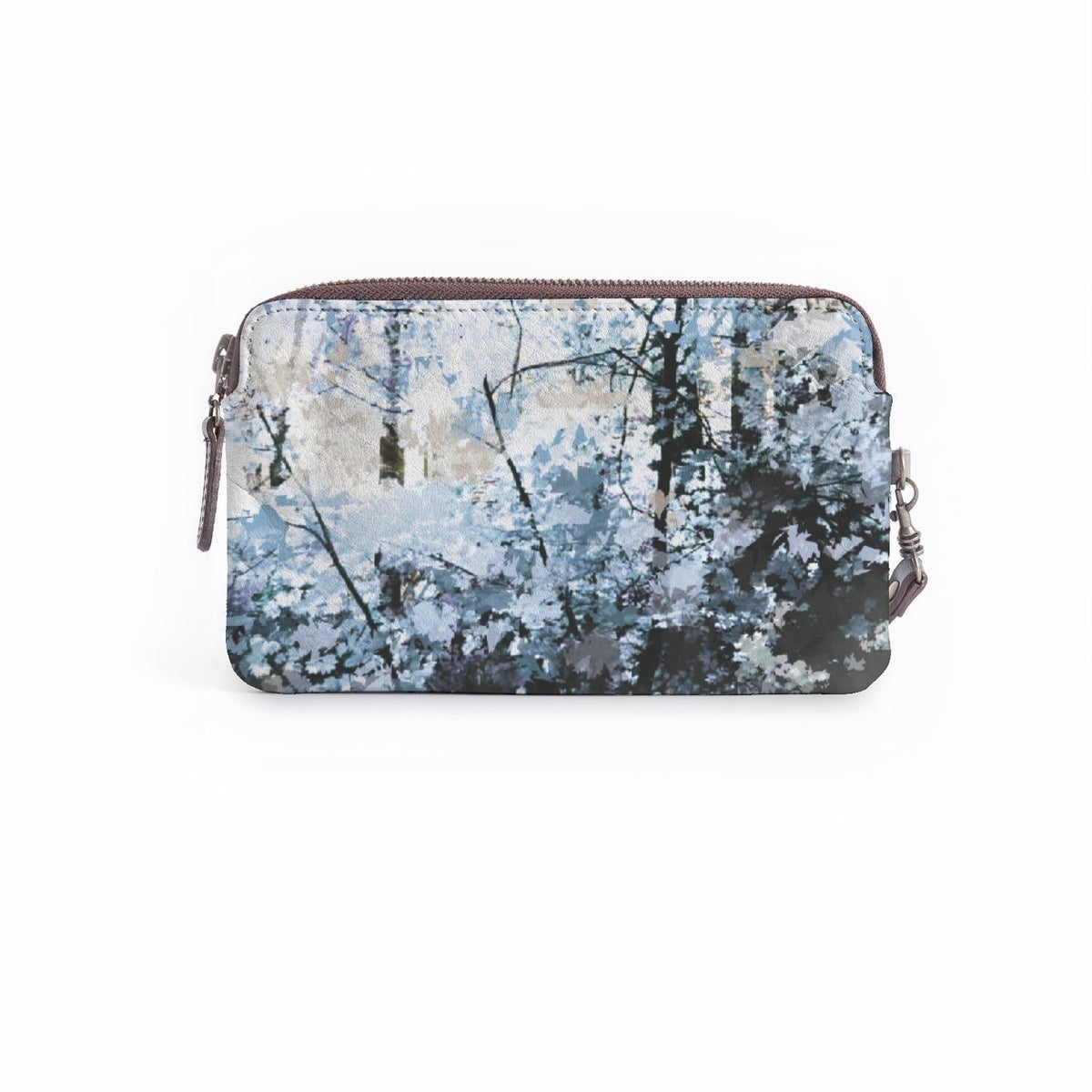 Blue Forest - LC