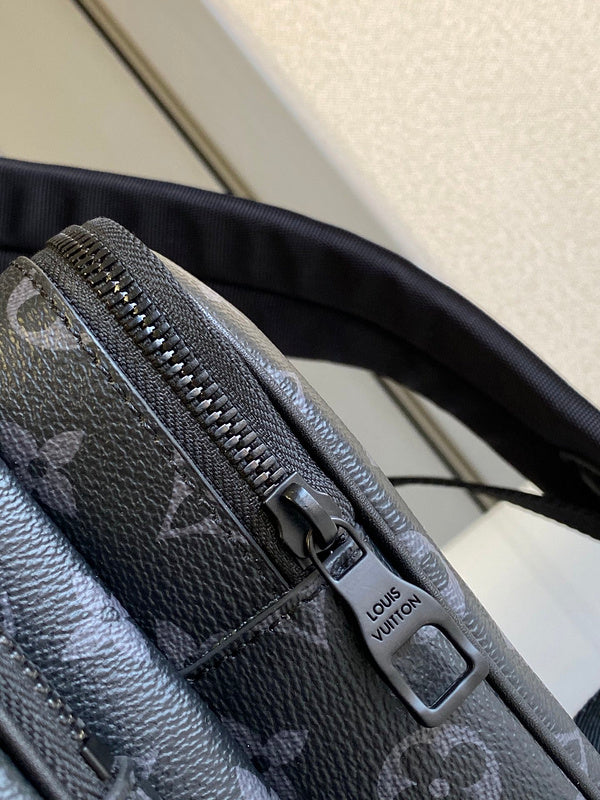 I W Fashion Lu-Vi bags - 17003