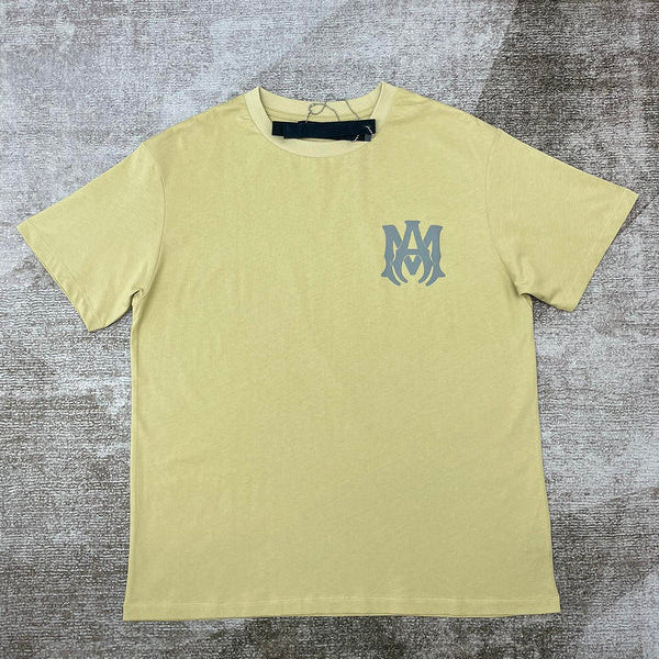 AMIR T-Shirts - 139