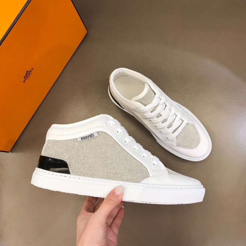 Hermes Luxury Shoes
