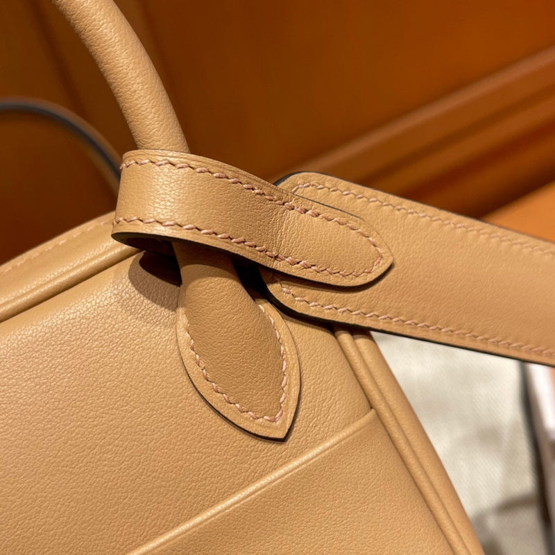 PHA - HMS Bags - 1324