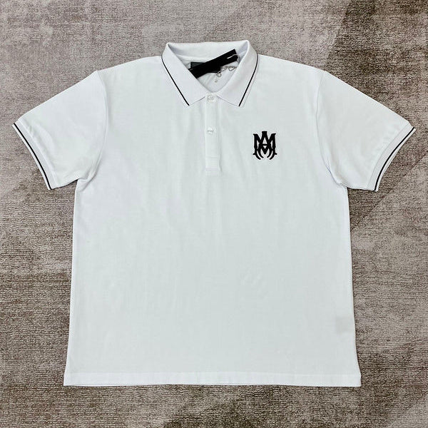 AMIR T-Shirts - 161