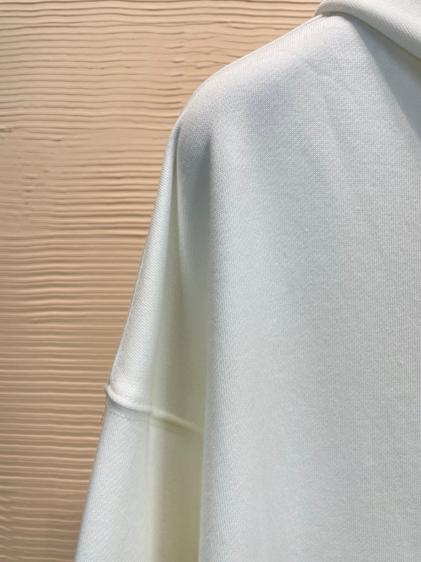 Balenciaga clothes Clothes - 193
