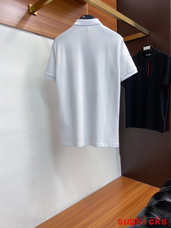 Moncler Luxury Cloth