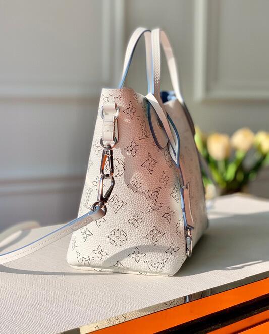 Mila's Edit - LOV Bags - 2972