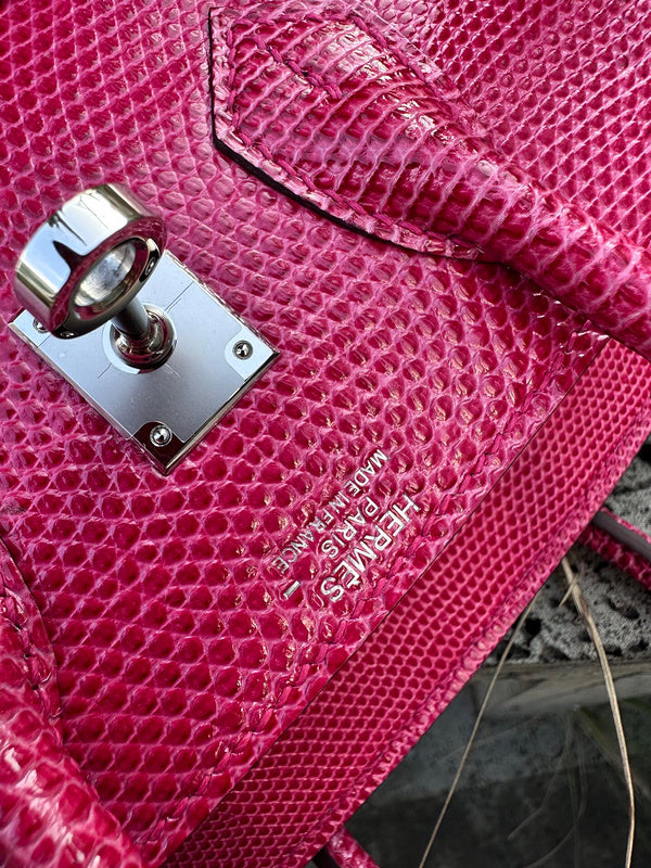 PHA - HMS Bags - 1557