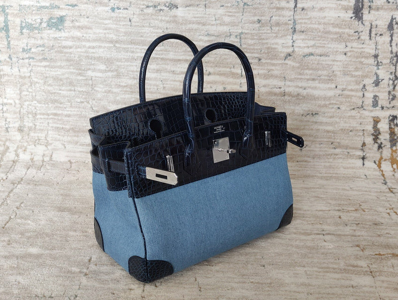 PHA - HMS Bags - 2212