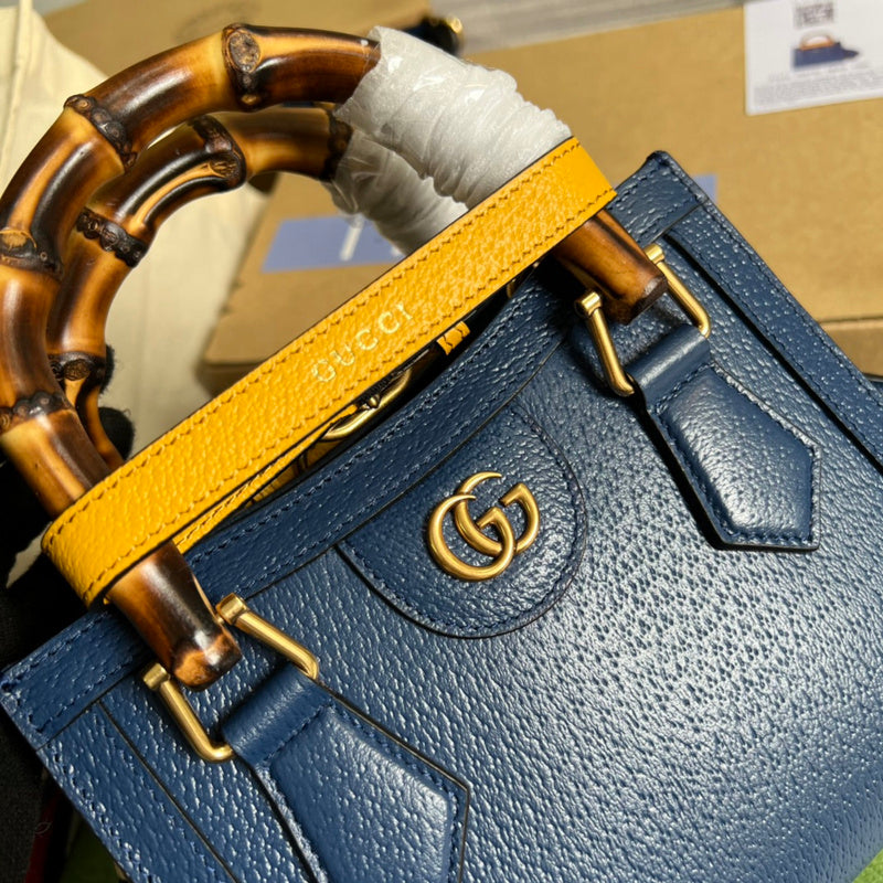 PHA - GUKI Bags - 1286