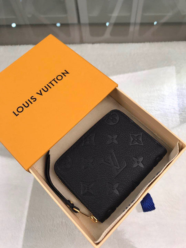 I W Fashion Lu-Vi bags - 9113