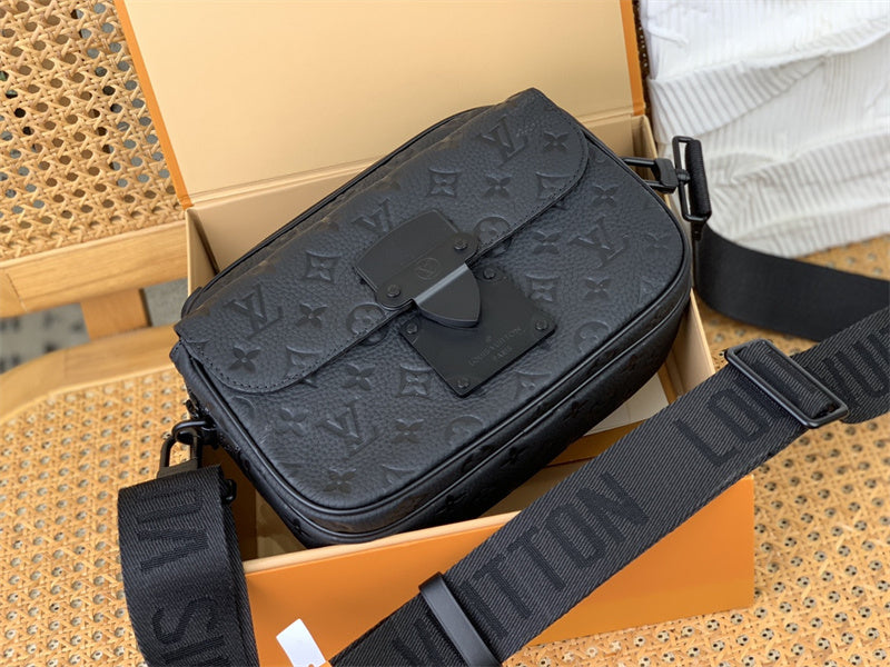 PHA - LOV Bags - 372