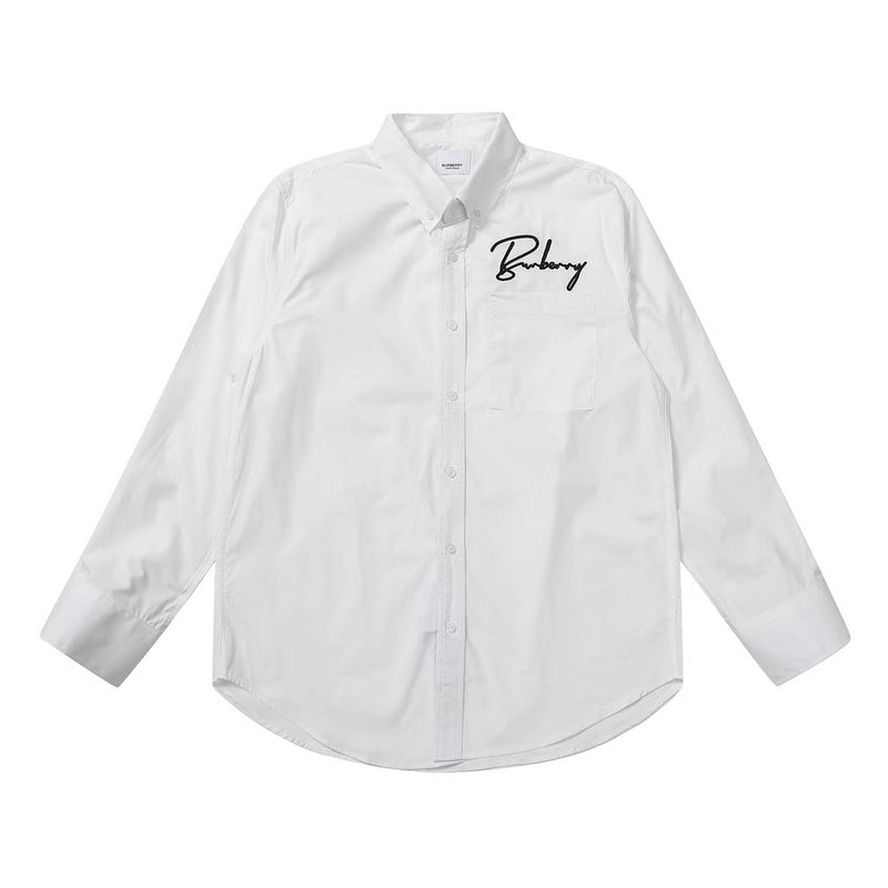 Burberry Luxury Clothes