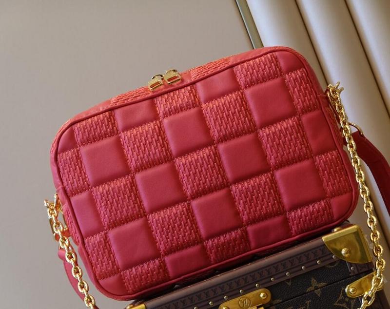 Mila's Edit - LOV Bags - 2190