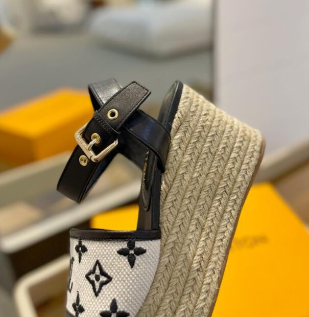 Mila's Edit - LOV Women Shoes - 262