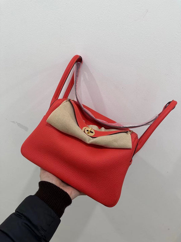 PHA - HMS Bags - 1338