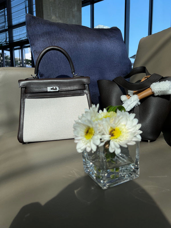 PHA - HMS Bags - 1484