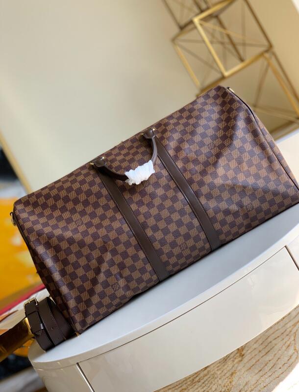 Mila's Edit - LOV Bags - 2610