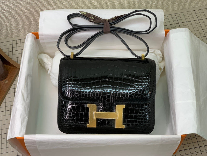 PHA - HMS Bags - 2163