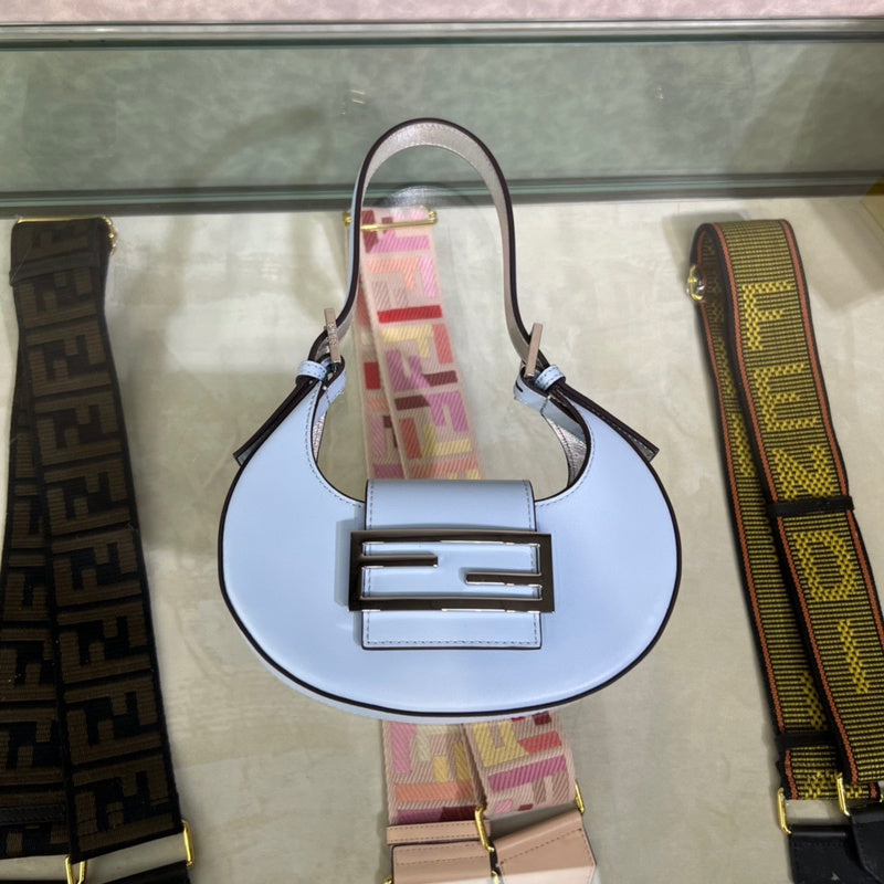 ENT - ENTI Bags - 181