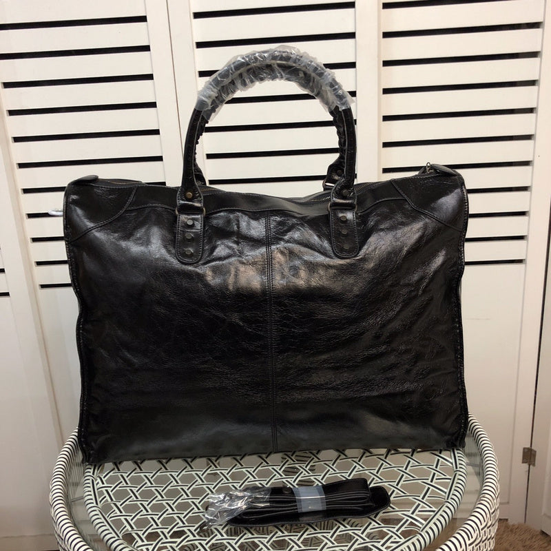 PHA - BG Bags - 142