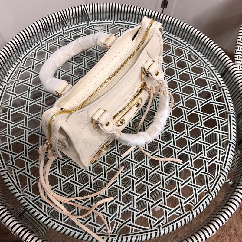 PHA - BG Bags - 114