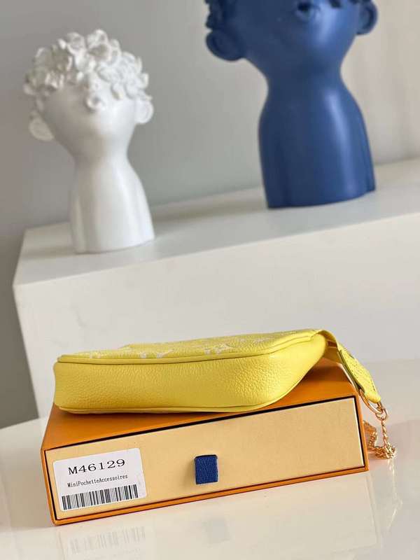 LOV2 Bags - Luxurious Bags  602