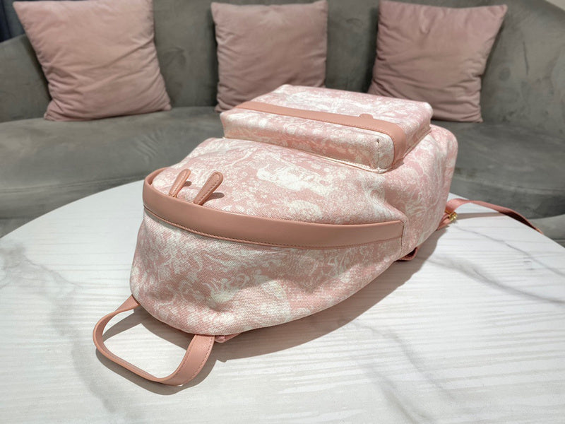 PHA - DOR Bags - 480