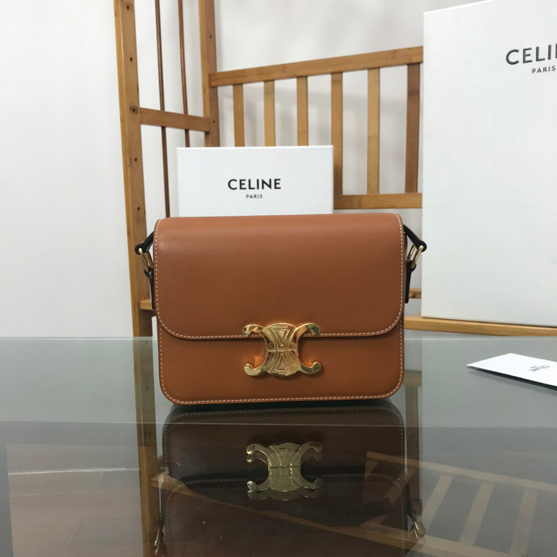 PHA - COL Bags - 019
