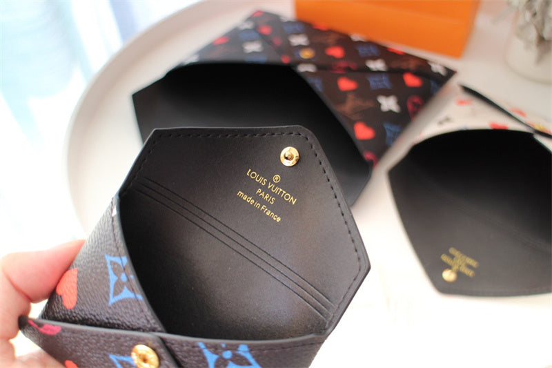 PHA - LOV Bags - 044